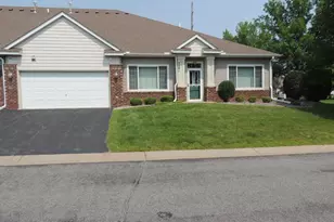 3901 Lawndale Ln N, Plymouth, MN 55446 - Photo 1