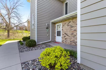 4488 Cinnamon Ridge Trail #B, Eagan, MN 55122 - Photo 1