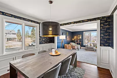 75 Oregon Avenue S, Golden Valley, MN 55426 - Photo 14