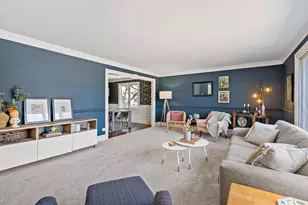 75 Oregon Ave S, Golden Valley, MN 55426 - Photo 12