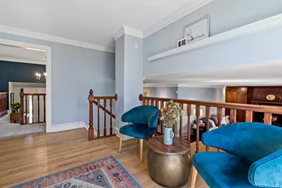 75 Oregon Avenue S, Golden Valley, MN 55426 - Photo 18