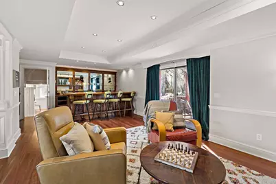 75 Oregon Avenue S, Golden Valley, MN 55426 - Photo 24