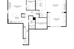 75 Oregon Ave S, Golden Valley, MN 55426 - Photo 42