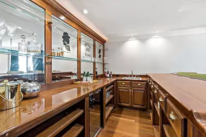 75 Oregon Avenue S, Golden Valley, MN 55426 - Photo 26