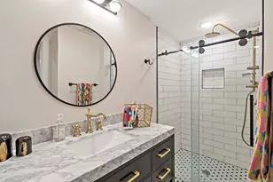 75 Oregon Ave S, Golden Valley, MN 55426 - Photo 38