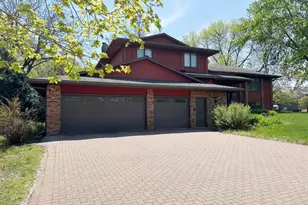 75 Oregon Ave S, Golden Valley, MN 55426 - Photo 1