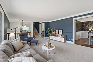 75 Oregon Ave S, Golden Valley, MN 55426 - Photo 10