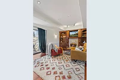 75 Oregon Avenue S, Golden Valley, MN 55426 - Photo 4