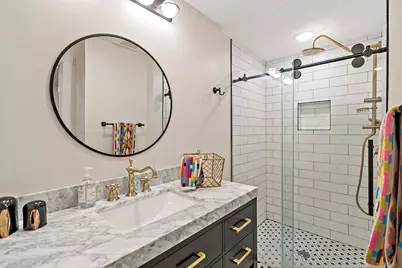 75 Oregon Avenue S, Golden Valley, MN 55426 - Photo 38