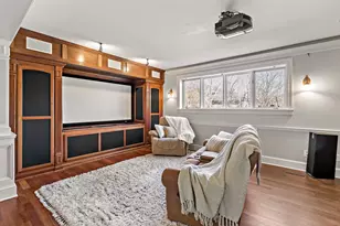 75 Oregon Ave S, Golden Valley, MN 55426 - Photo 6