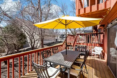 75 Oregon Avenue S, Golden Valley, MN 55426 - Photo 36