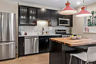 75 Oregon Ave S, Golden Valley, MN 55426 - Photo 34