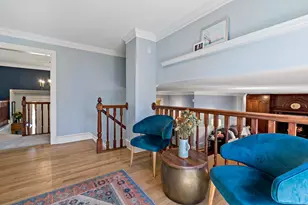 75 Oregon Ave S, Golden Valley, MN 55426 - Photo 18