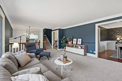 75 Oregon Avenue S, Golden Valley, MN 55426 - Photo 10