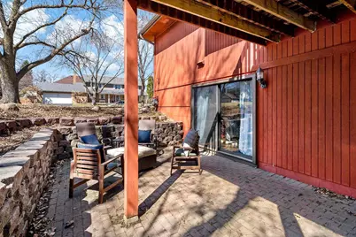 75 Oregon Avenue S, Golden Valley, MN 55426 - Photo 40