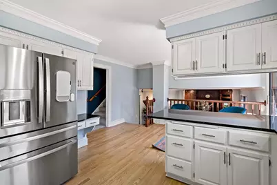 75 Oregon Avenue S, Golden Valley, MN 55426 - Photo 16