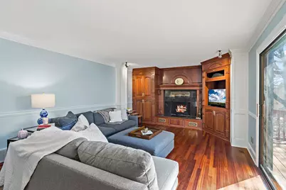 75 Oregon Avenue S, Golden Valley, MN 55426 - Photo 20