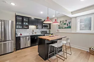 75 Oregon Ave S, Golden Valley, MN 55426 - Photo 8