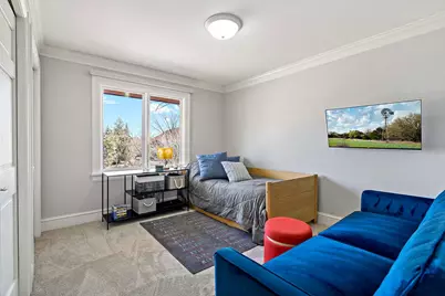 75 Oregon Avenue S, Golden Valley, MN 55426 - Photo 30