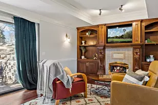 75 Oregon Ave S, Golden Valley, MN 55426 - Photo 4