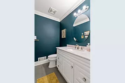 75 Oregon Avenue S, Golden Valley, MN 55426 - Photo 22