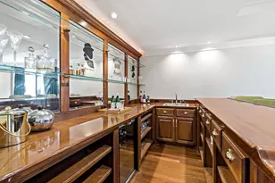 75 Oregon Ave S, Golden Valley, MN 55426 - Photo 26