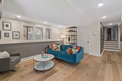 75 Oregon Avenue S, Golden Valley, MN 55426 - Photo 32