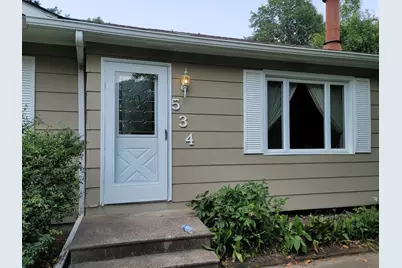 534 Grospoint Avenue N, Oakdale, MN 55128 - Photo 1