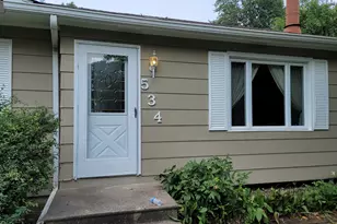 534 Grospoint Ave N, Oakdale, MN 55128 - Photo 1