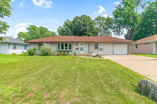 6909 17th Ave S, Richfield, MN 55423 - Photo 1