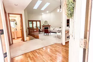 3408 Eagan Oaks Ct, Eagan, MN 55123 - Photo 1