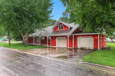 101 Maple Street, Danube, MN 56230 - Photo 1