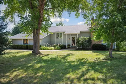 1945 Kelly Drive, Golden Valley, MN 55427 - Photo 1