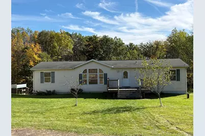 259 1st Street, Vance Creek Township, WI 54005 - Photo 1