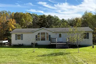 259 1st St, Vance Creek Township, WI 54005 - Photo 1