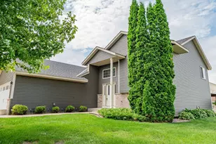 1406 English Ave NW, New Prague, MN 56071 - Photo 1