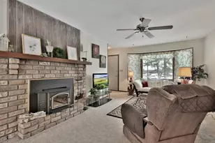 15385 310th St, Center City, MN 55012 - Photo 4