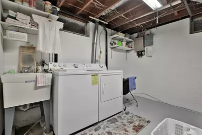 15385 310th Street, Center City, MN 55012 - Photo 44