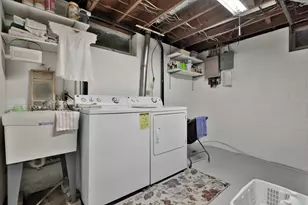 15385 310th St, Center City, MN 55012 - Photo 44