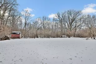 15385 310th St, Center City, MN 55012 - Photo 34