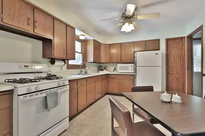 15385 310th Street, Center City, MN 55012 - Photo 2