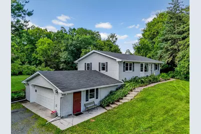 15385 310th Street, Center City, MN 55012 - Photo 1