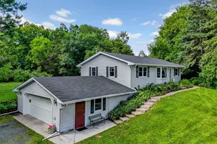 15385 310th St, Center City, MN 55012 - Photo 1