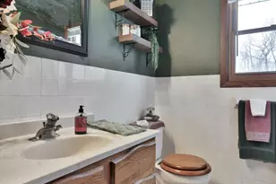 15385 310th St, Center City, MN 55012 - Photo 18