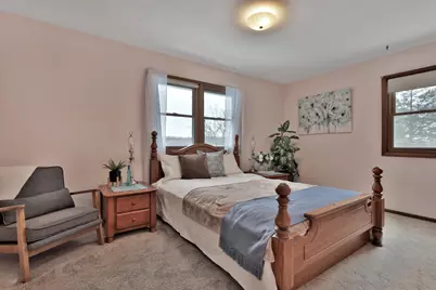 15385 310th Street, Center City, MN 55012 - Photo 10