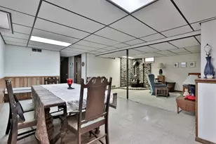 15385 310th St, Center City, MN 55012 - Photo 36