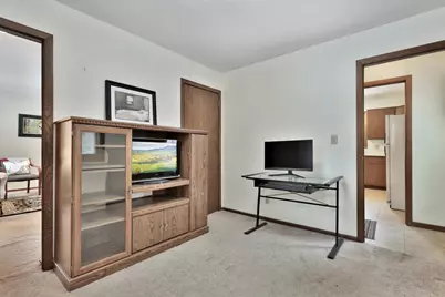 15385 310th Street, Center City, MN 55012 - Photo 16