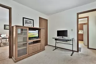 15385 310th St, Center City, MN 55012 - Photo 16