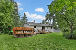 15385 310th St, Center City, MN 55012 - Photo 24