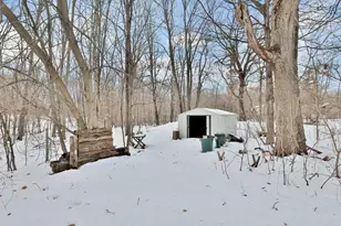 15385 310th St, Center City, MN 55012 - Photo 32